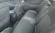 Hyundai Sonata 2013 Black - 5