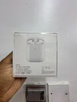 Apple AirPods Pro with Wireless Charging Case - 2