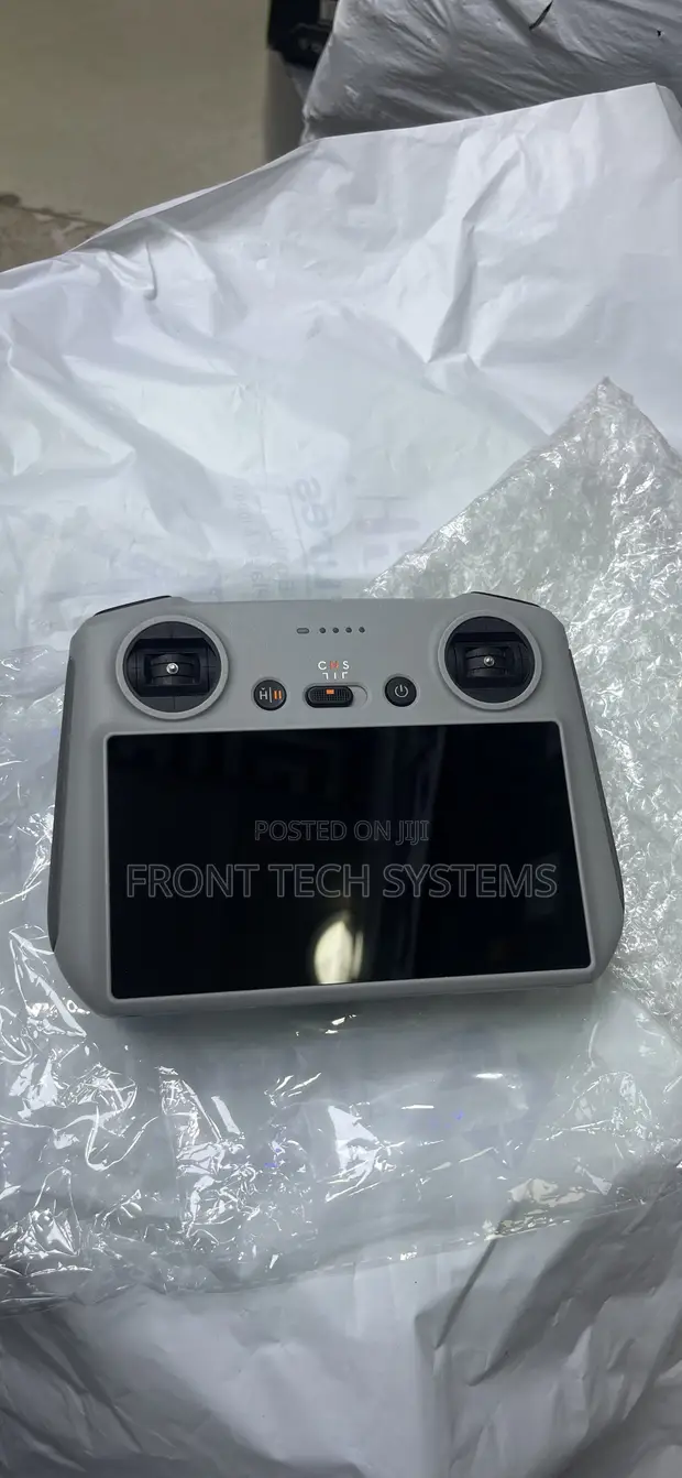 DJI RC Control Pad don Dron - 1