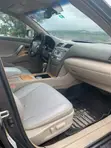 2009 Toyota Camry XLE Sedan - 2
