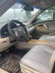 2009 Toyota Camry XLE Sedan - 3