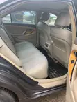 2009 Toyota Camry XLE Sedan - 5