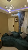 2 Bedroom Service Apartment for Short Let in Abule Egba - 3