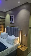 2 Bedroom Service Apartment for Short Let in Abule Egba - 4