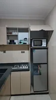 2 Bedroom Service Apartment for Short Let in Abule Egba - 5
