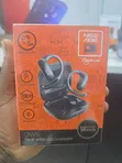 New Age Soul Pod 11 Headphones - 2