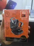 New Age Soul Pod 11 Headphones - 4