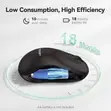 Tecknet Wireless Mouse - 2