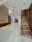 5 Bedroom Luxury Duplex with BQ, Gym & Pool in Ikota - 3