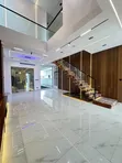 5 Bedroom Luxury Duplex with BQ, Gym & Pool in Ikota - 4