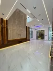 5 Bedroom Luxury Duplex with BQ, Gym & Pool in Ikota - 5