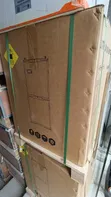 15kWh 48V Blue Carbon Lithium Iron Battery - 1