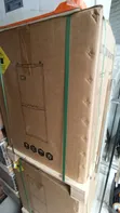 15kWh 48V Blue Carbon Lithium Iron Battery - 2