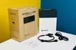 HiTHIUM HeroEE 1kWh Portable Solar Generator - 2