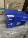 Maxi 20L Digital Microwave Oven - 1