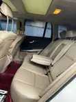 Mercedes-Benz GLK-Class 2011 Fari - 4