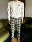 Mannequin Doll - Used, Flexible Pose - 2