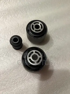 Changan CS35 Plus Camber Bushing - Brand New