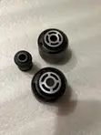 Changan CS35 Plus Camber Bushing - Brand New - 1
