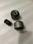 Changan CS35 Plus Camber Bushing - Brand New - 2