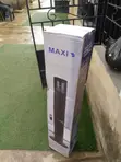 Maxi 40-Inch Tower Cooling Fan - 2
