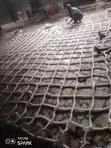 Rope, Shackles da Safety Net - 100 Adadi - 3