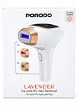 Porodo Ice Cold IPL Hair Removal PD-LFSTY1 - 1