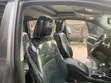 2016 Toyota Highlander XLE V6 4x2 SUV - Gray - 4