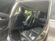 2016 Toyota Highlander XLE V6 4x2 SUV - Gray - 5