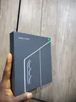 New Samsung Galaxy Z Fold7 256GB Silver - 1