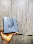 New Samsung Galaxy Z Fold7 256GB Silver - 2