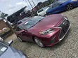 Lexus ES 350 FWD 2014 Ja - 1