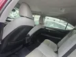 Lexus ES 350 FWD 2014 Ja - 2