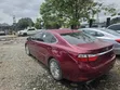 Lexus ES 350 FWD 2014 Ja - 4