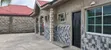 Furnished 3-Bedroom Bungalow in Magboro Magada, Obafemi-Owode - 1