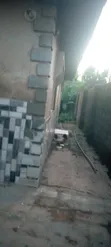 Furnished 3-Bedroom Bungalow in Magboro Magada, Obafemi-Owode - 2