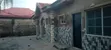 Furnished 3-Bedroom Bungalow in Magboro Magada, Obafemi-Owode - 3