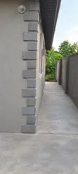 Furnished 3-Bedroom Bungalow in Magboro Magada, Obafemi-Owode - 4