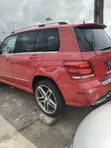 Mercedes-Benz GLK 350 2013 - 3