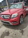 Mercedes-Benz GLK 350 2013 - 4