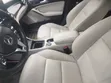 Mercedes-Benz CLA-Class 2014 Gray - 2