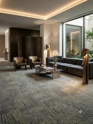 2.0mm Vinyl Flooring Material