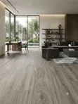 2.0mm Vinyl Flooring Material - 4