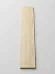 2.0mm Vinyl Flooring Material - 5