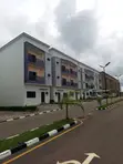 3 Bedroom Apartment with BQ for Sale in Apo, Abuja - 1