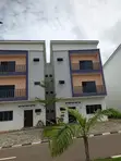 3 Bedroom Apartment with BQ for Sale in Apo, Abuja - 4