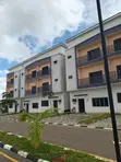 3 Bedroom Apartment with BQ for Sale in Apo, Abuja - 5