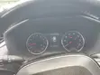 Toyota RAV4 2019 Black - 1