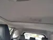 Toyota RAV4 2019 Black - 4