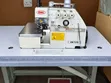Emel Electronic Sewing Machine - 1